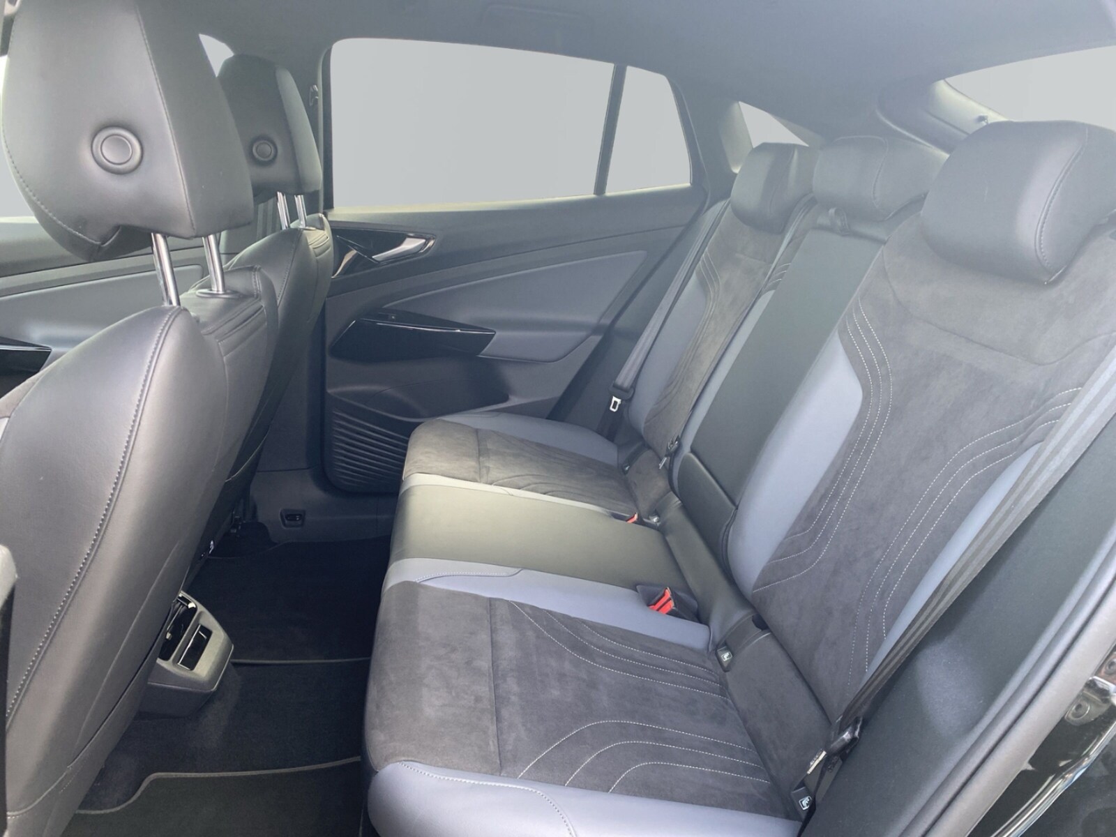 Volkswagen ID.5 – Bild 12