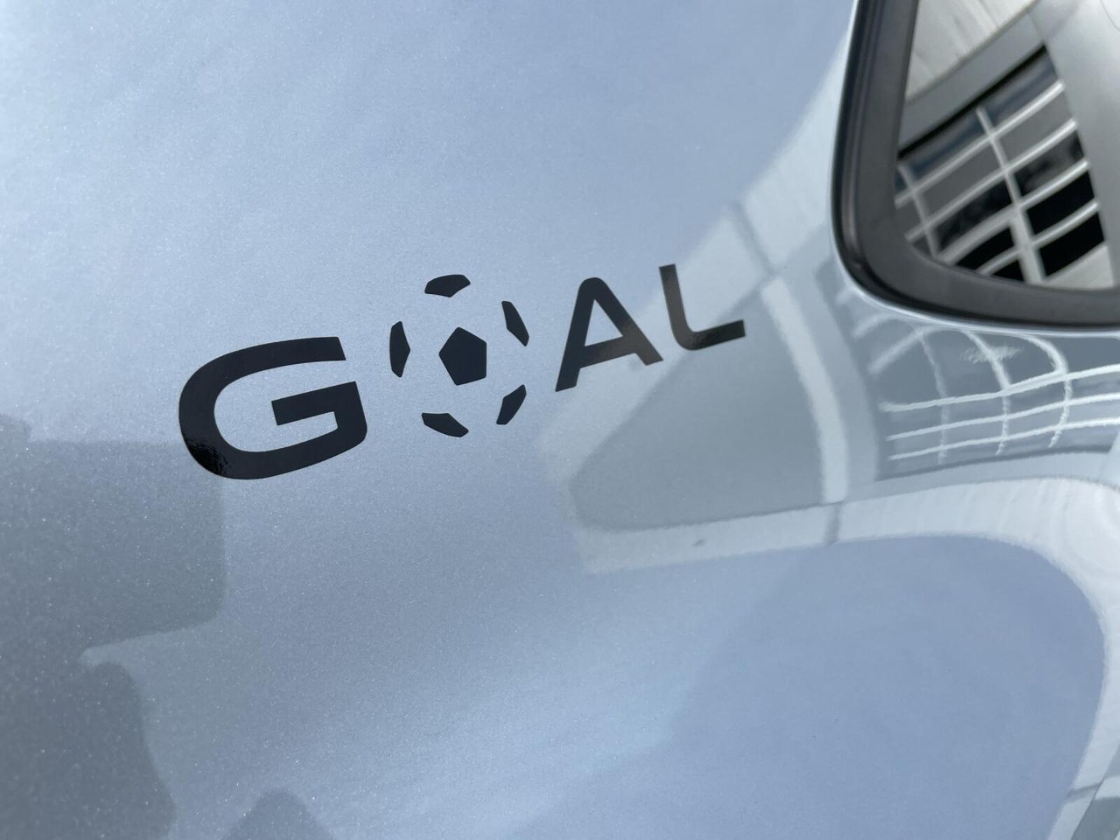 Volkswagen Tiguan – Bild 29