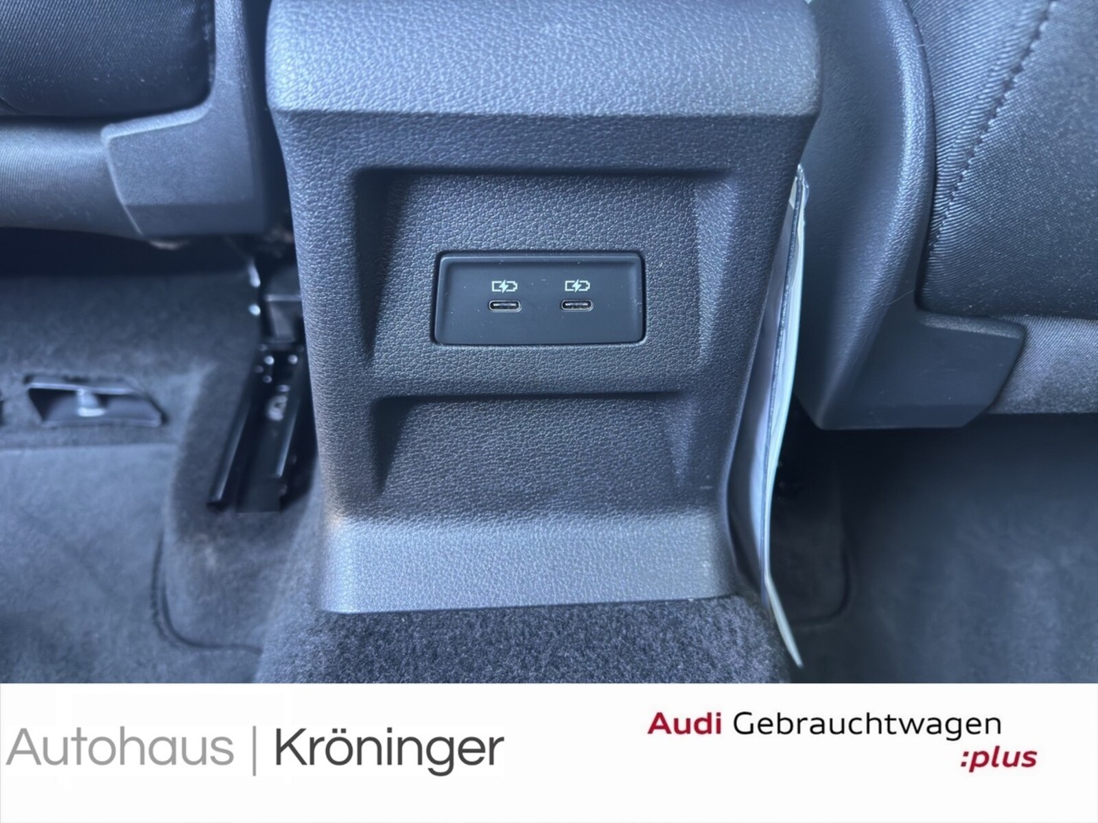 Audi Q2 – Bild 16
