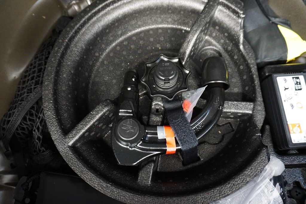 Image about Audi A3 Sportback A3 Sportback 35 TFSI Proline 150 hk S tronic