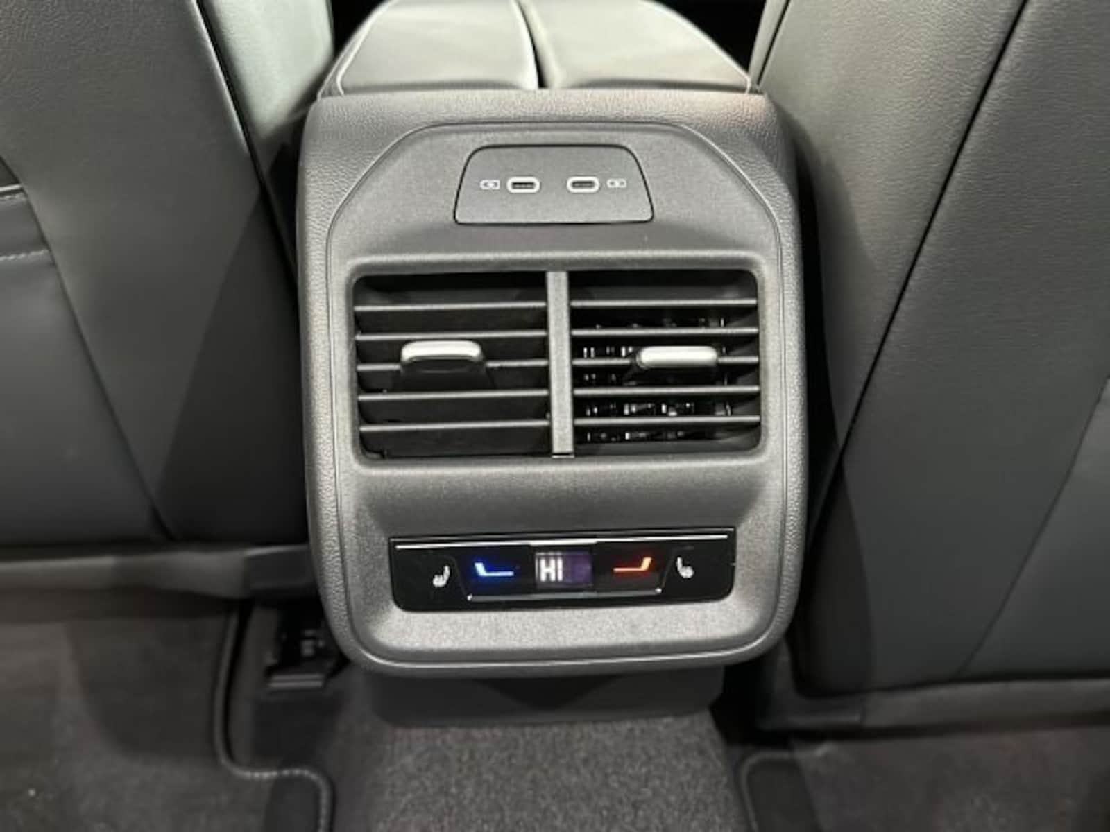 Volkswagen Passat – Bild 12