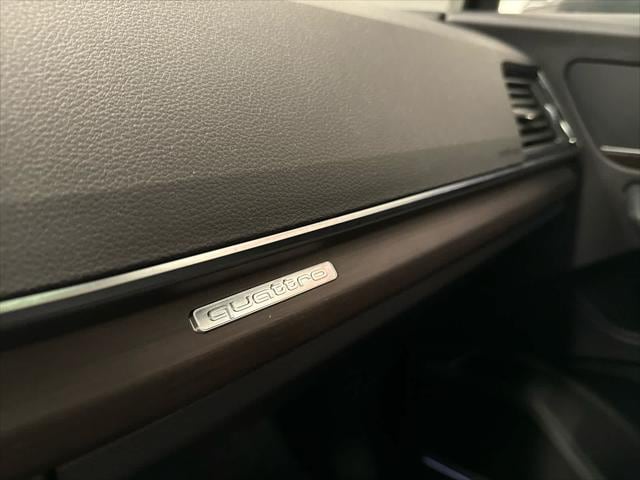 2023 AUDI Q5 - Image 25