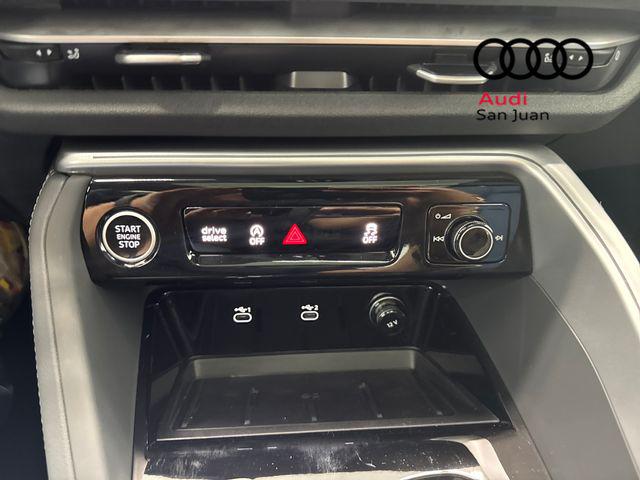 2025 Audi Q5 Premium Plus - Photo 25