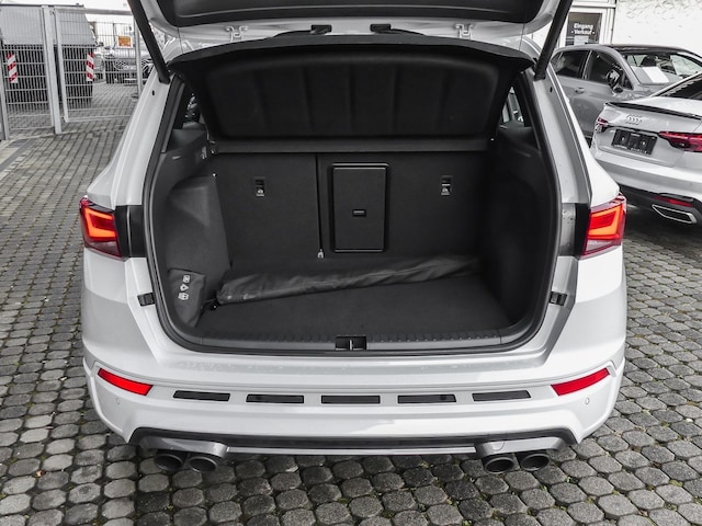Bild des Autos 28