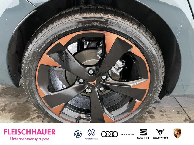 Bild des Autos 7