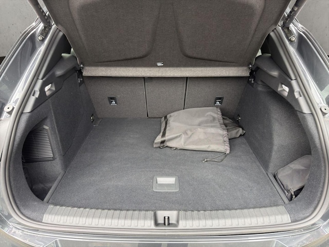 Bild des Autos 18