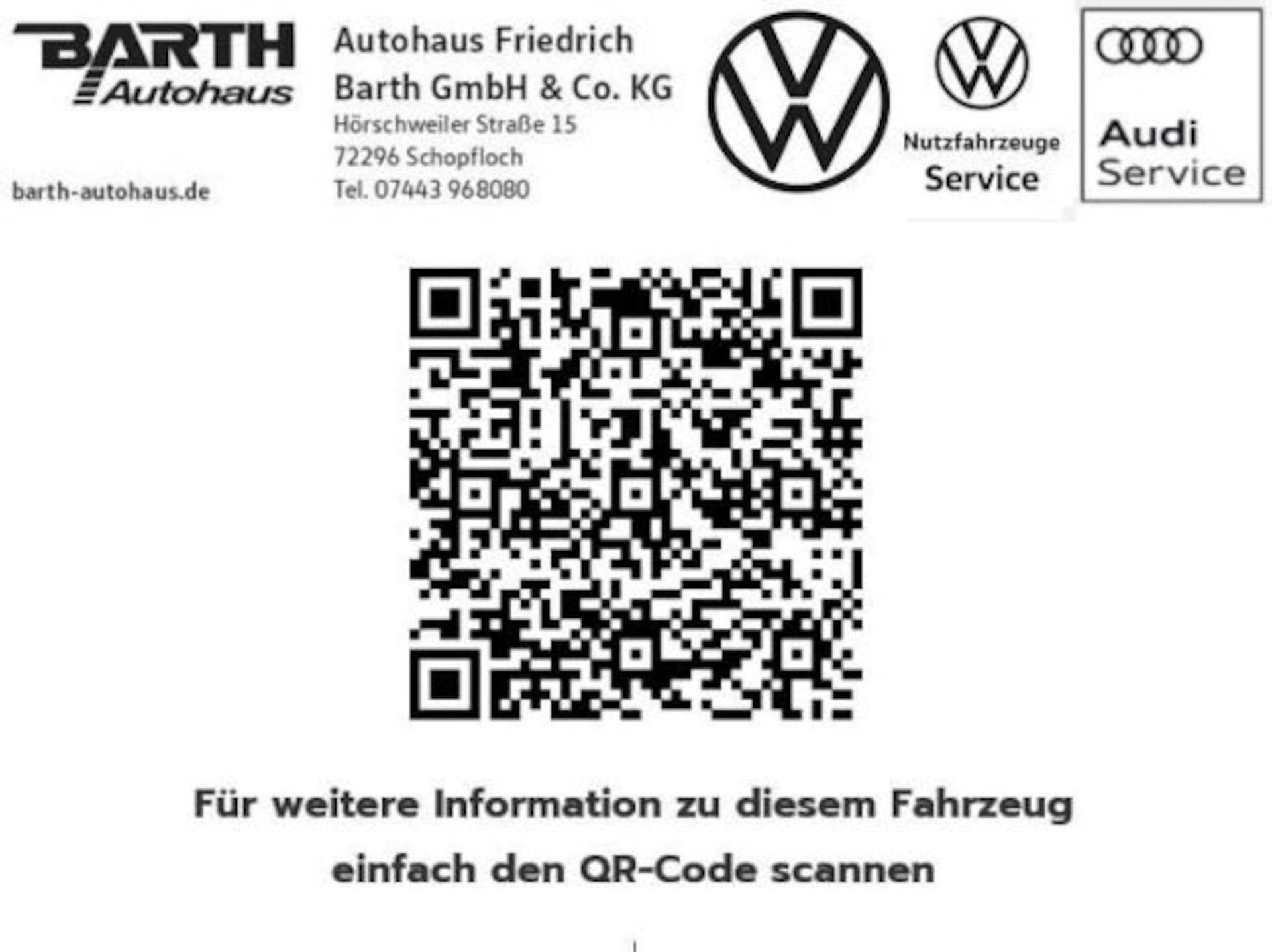 Volkswagen Taigo Style
