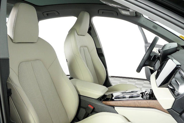 2026 Audi A6 Premium Plus - Photo 24