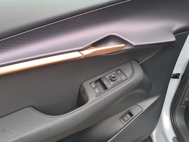 Bild des Autos 11