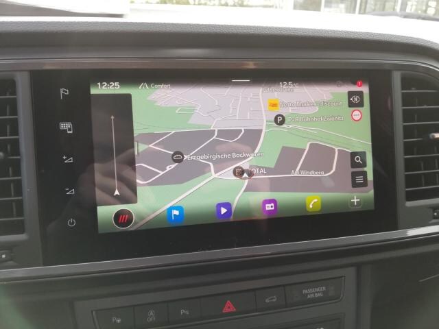 Bild des Autos 9