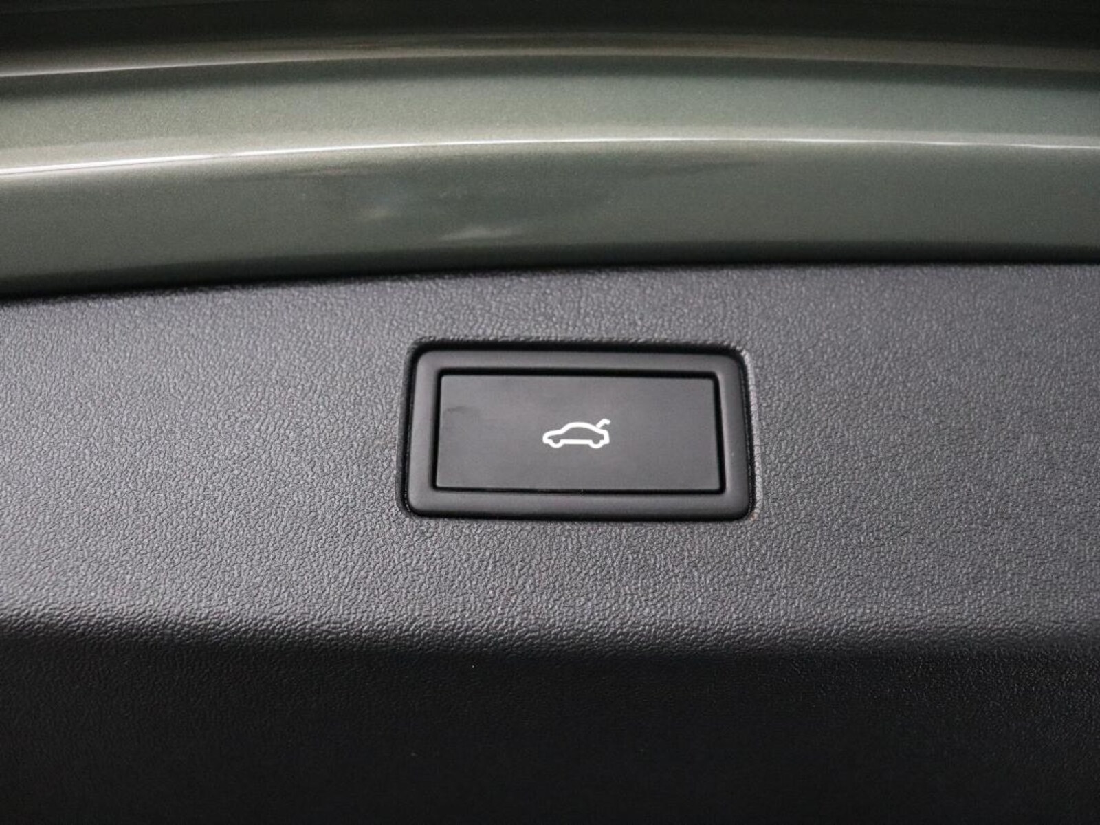 Volkswagen Tiguan – Bild 24