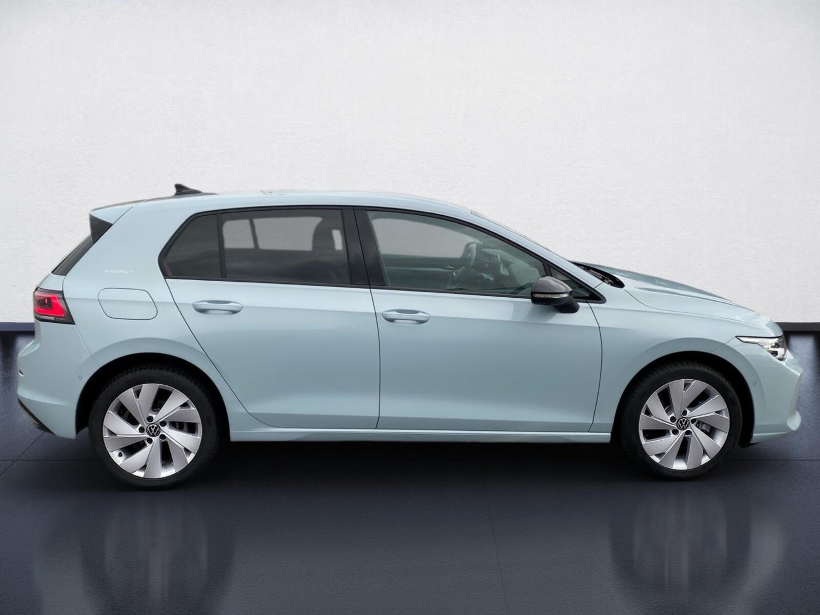 Volkswagen Golf – Bild 7