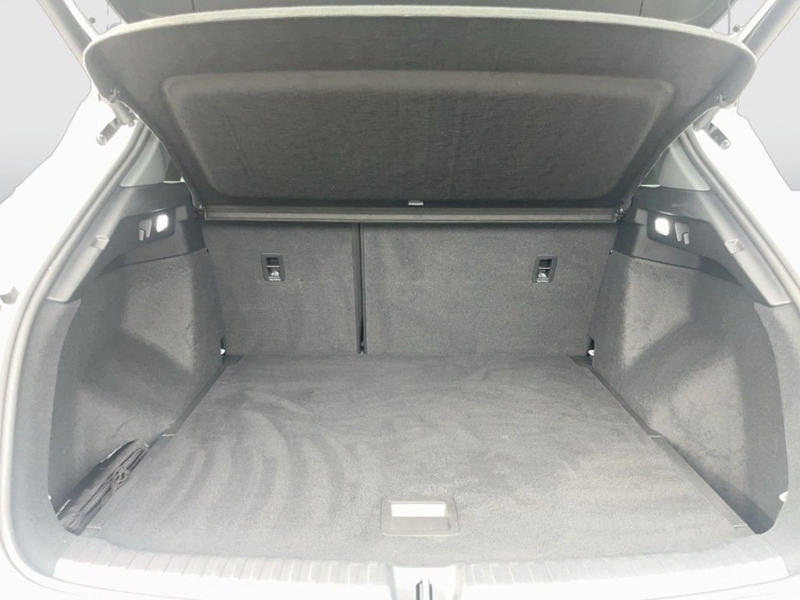 Audi Q4 e-tron – Bild 15