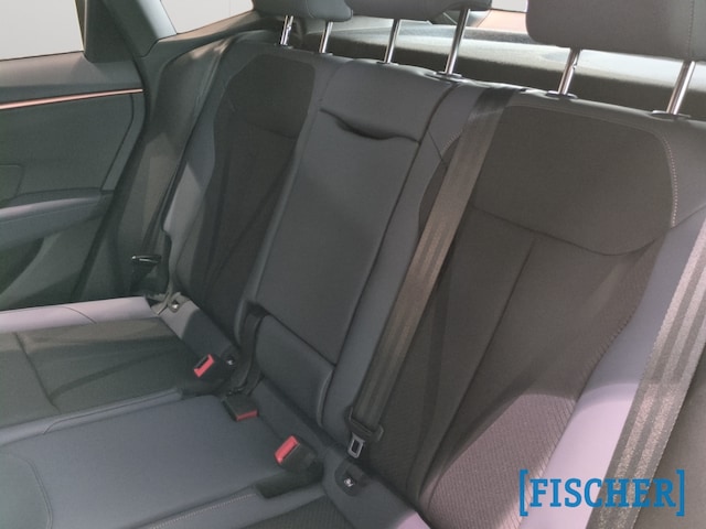 Bild des Autos 14