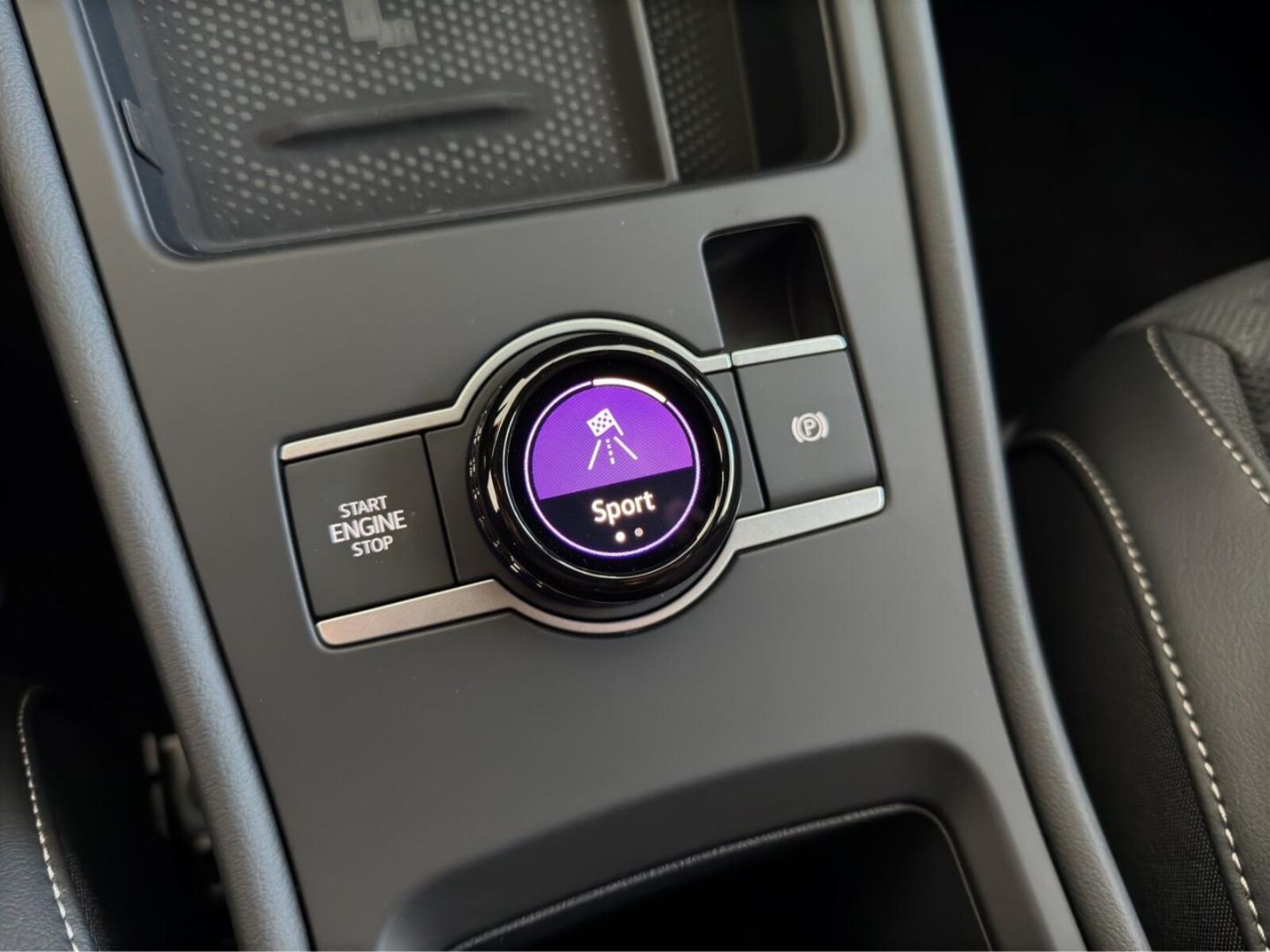 Volkswagen T-Roc – Bild 18