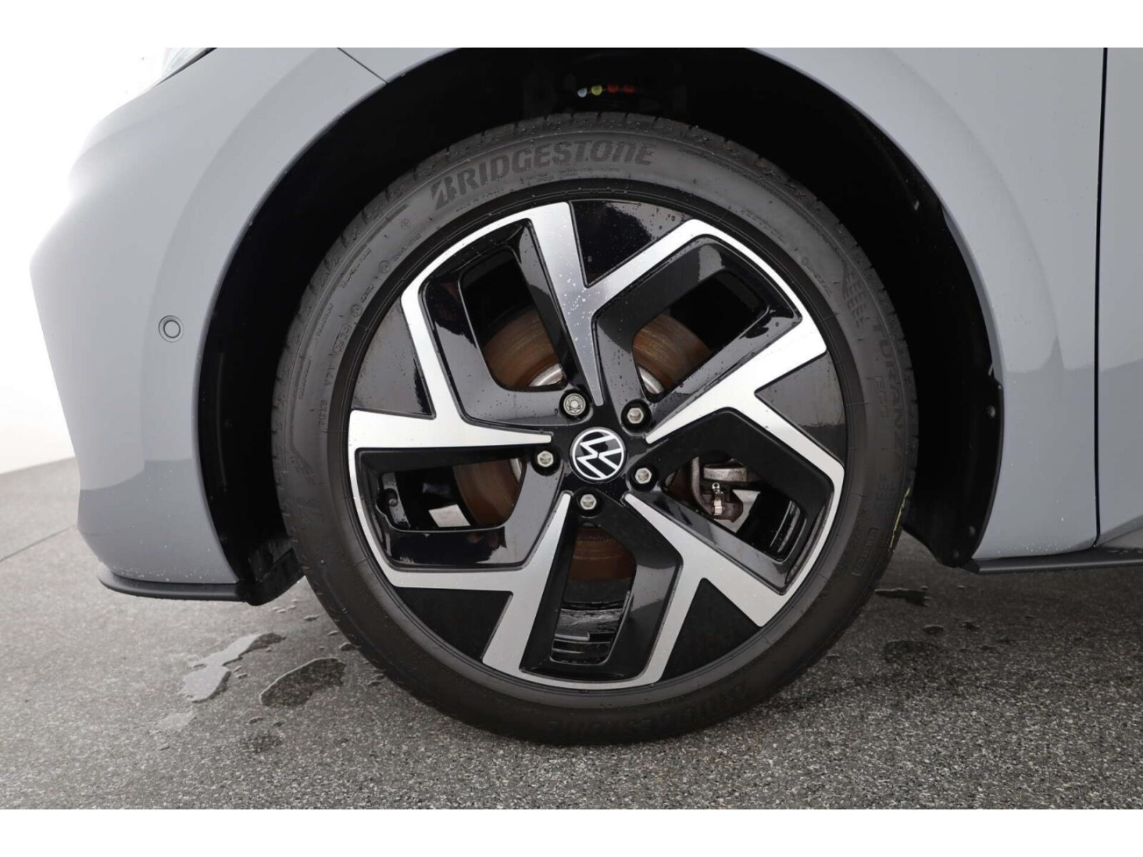 Volkswagen ID.3 – Bild 7