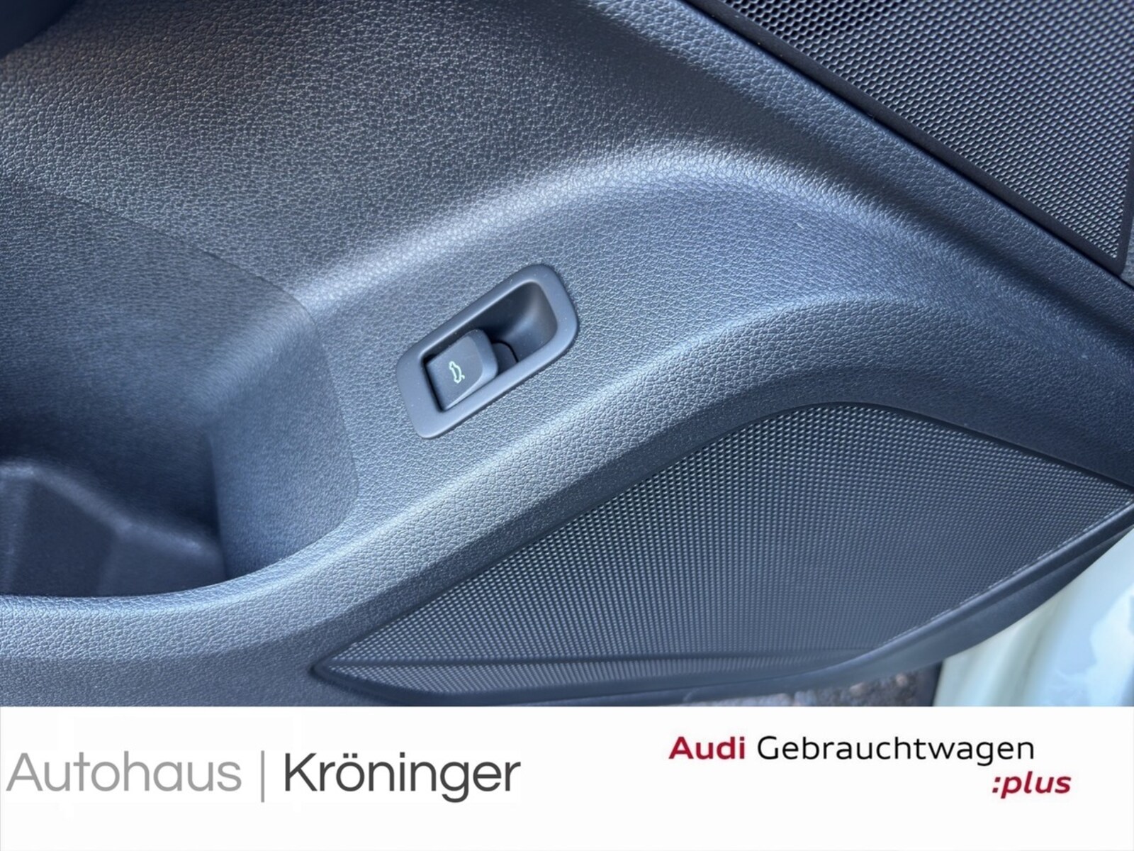 Audi Q2 – Bild 17