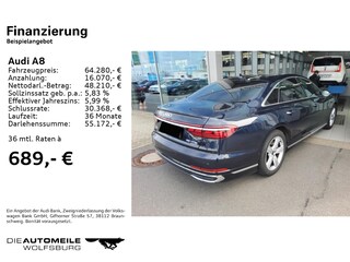 zweites Vorschaubild