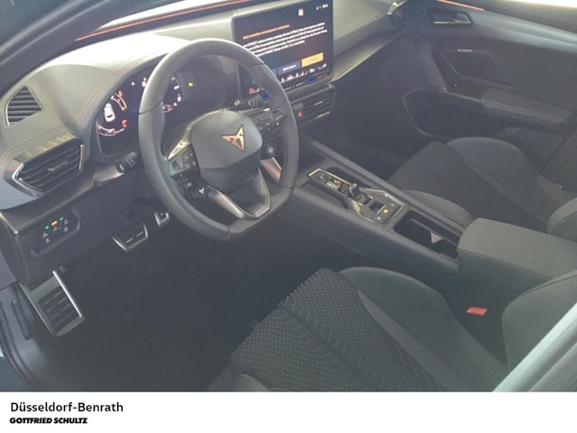 Bild des Autos 10