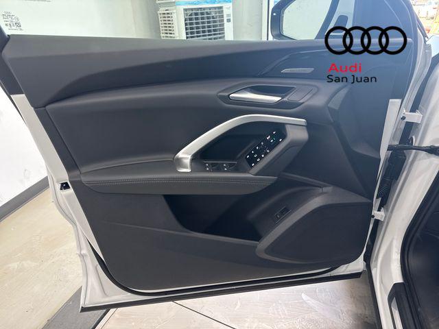 2025 Audi Q5 Premium Plus - Photo 27