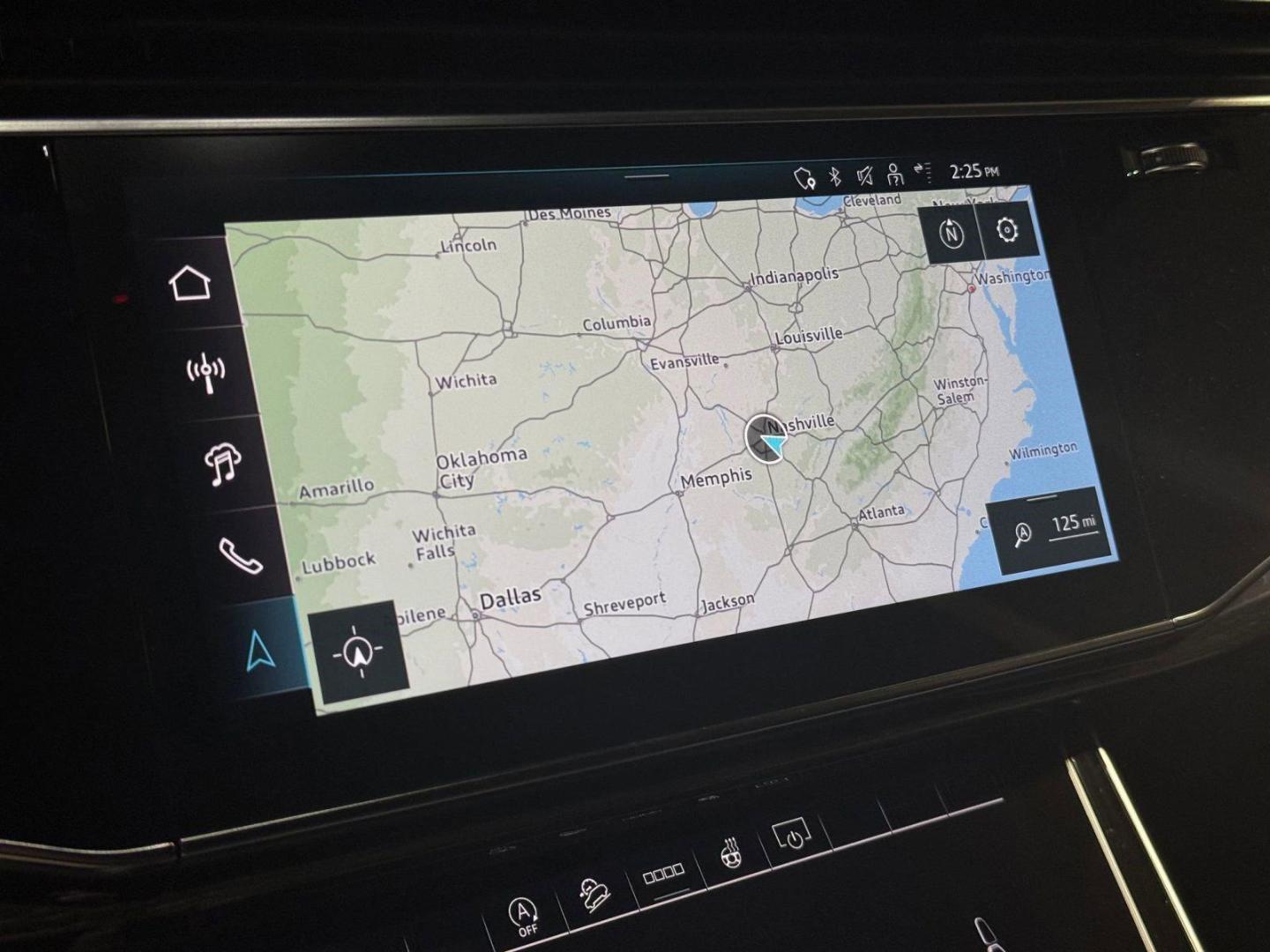 2026 Audi Q7 Premium Plus - Photo 26