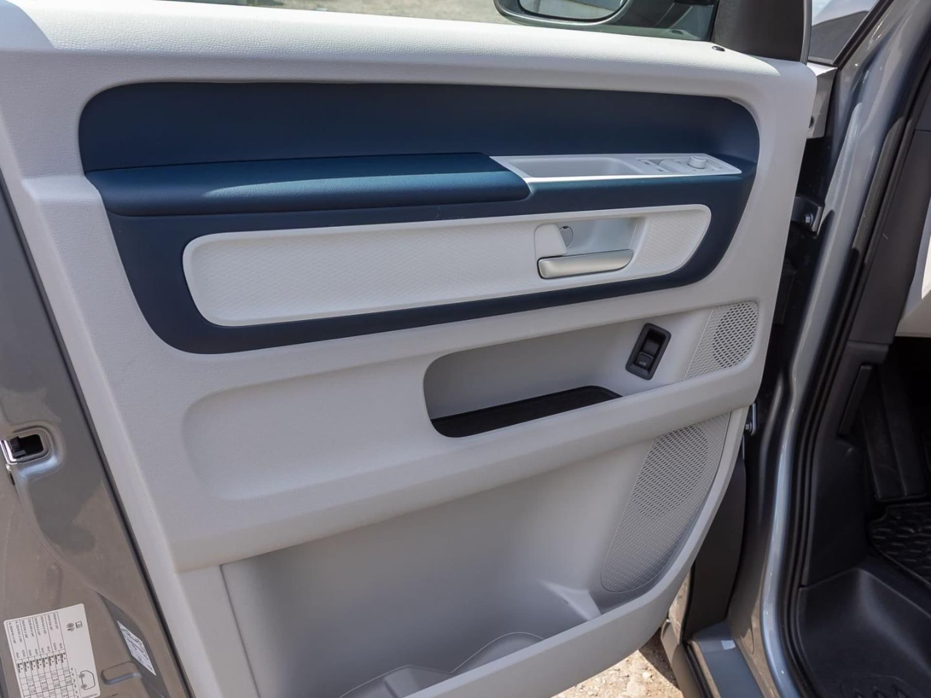 Volkswagen ID. Buzz Pro