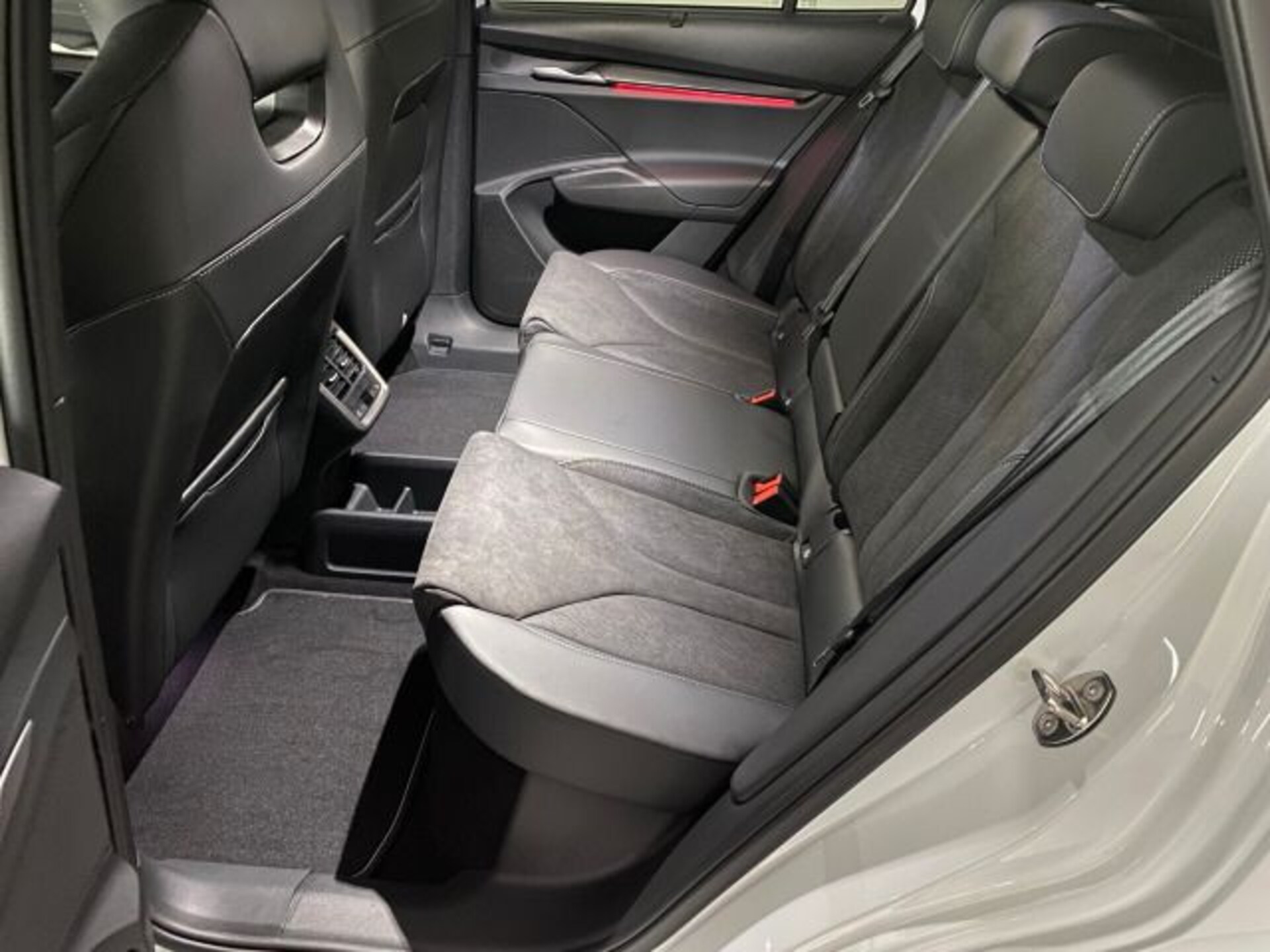 Skoda Enyaq 85x Sportline
