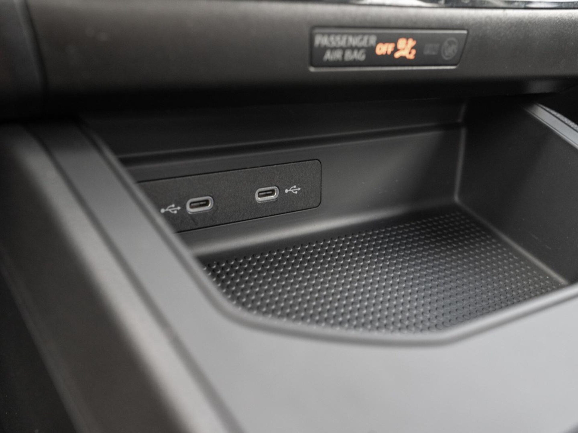 SEAT Ibiza Style