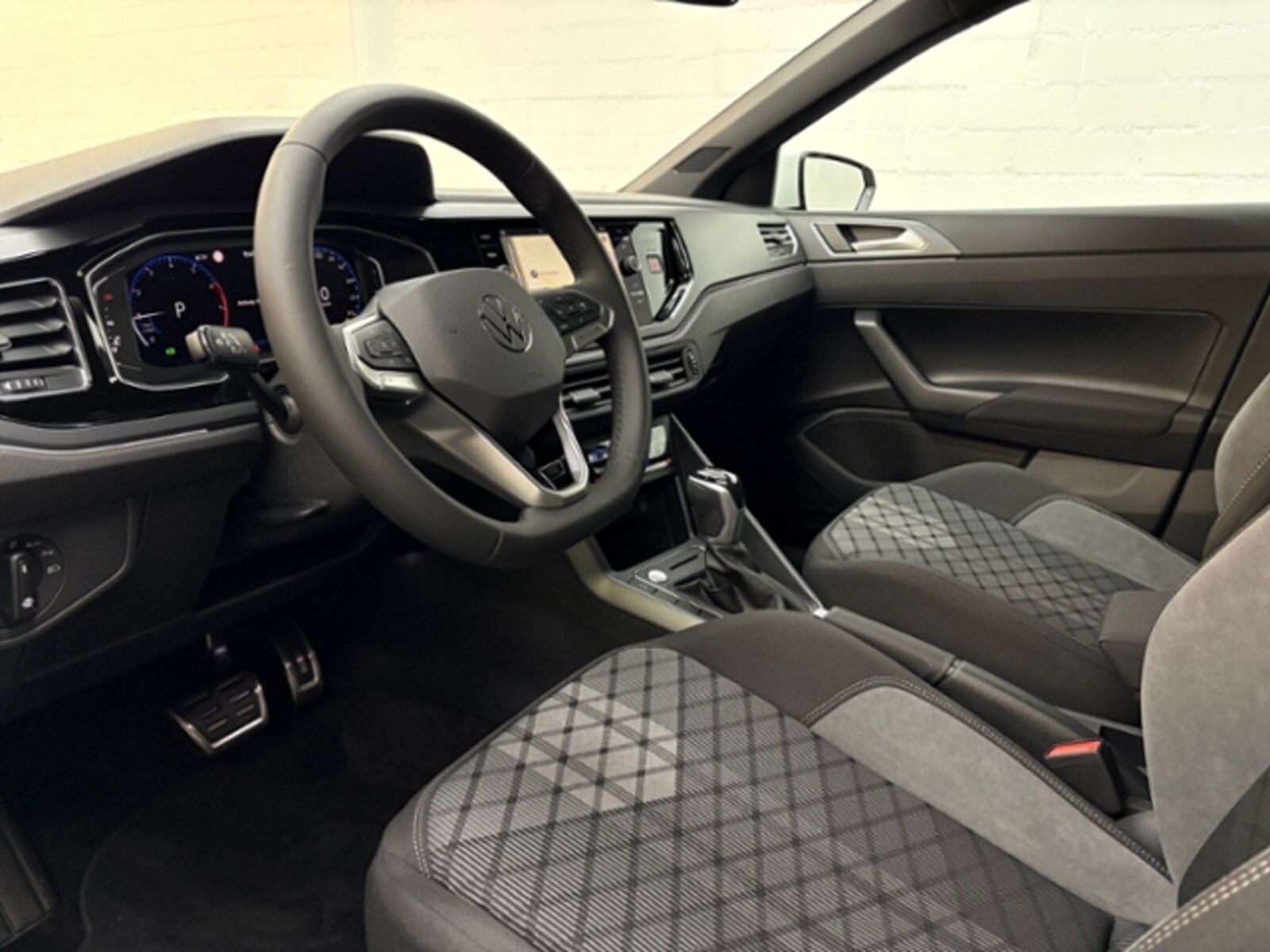 Volkswagen Polo – Bild 11
