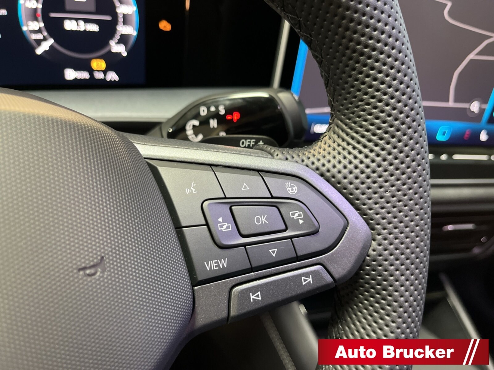 Volkswagen Tayron – Bild 15