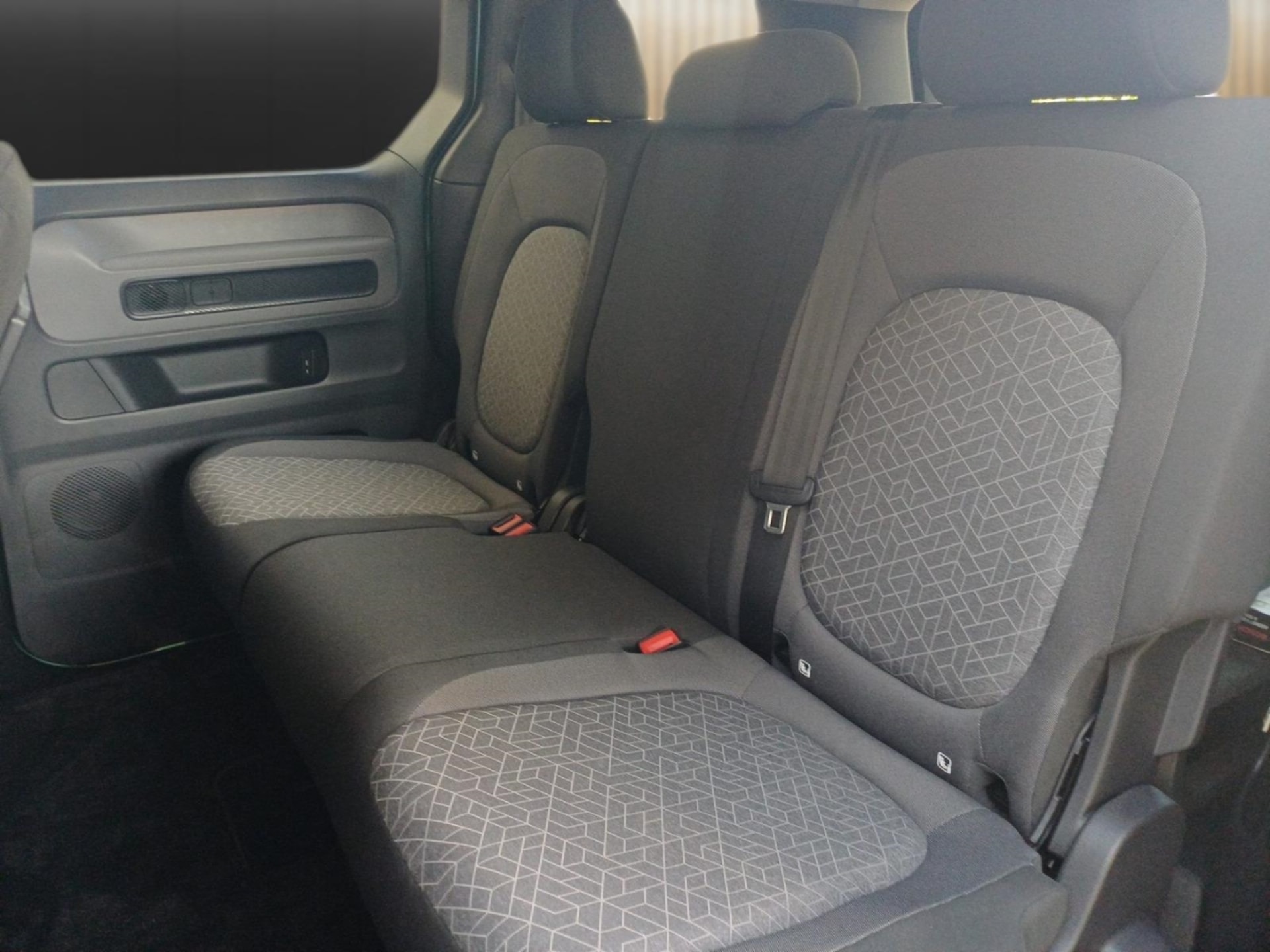 Volkswagen ID. Buzz Pro