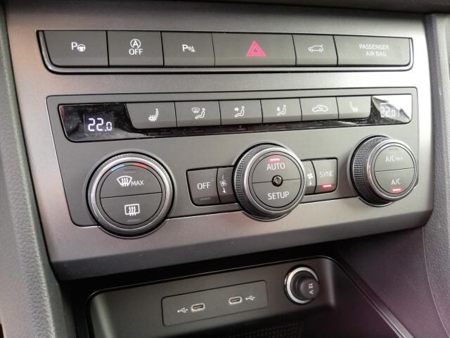 Bild des Autos 12
