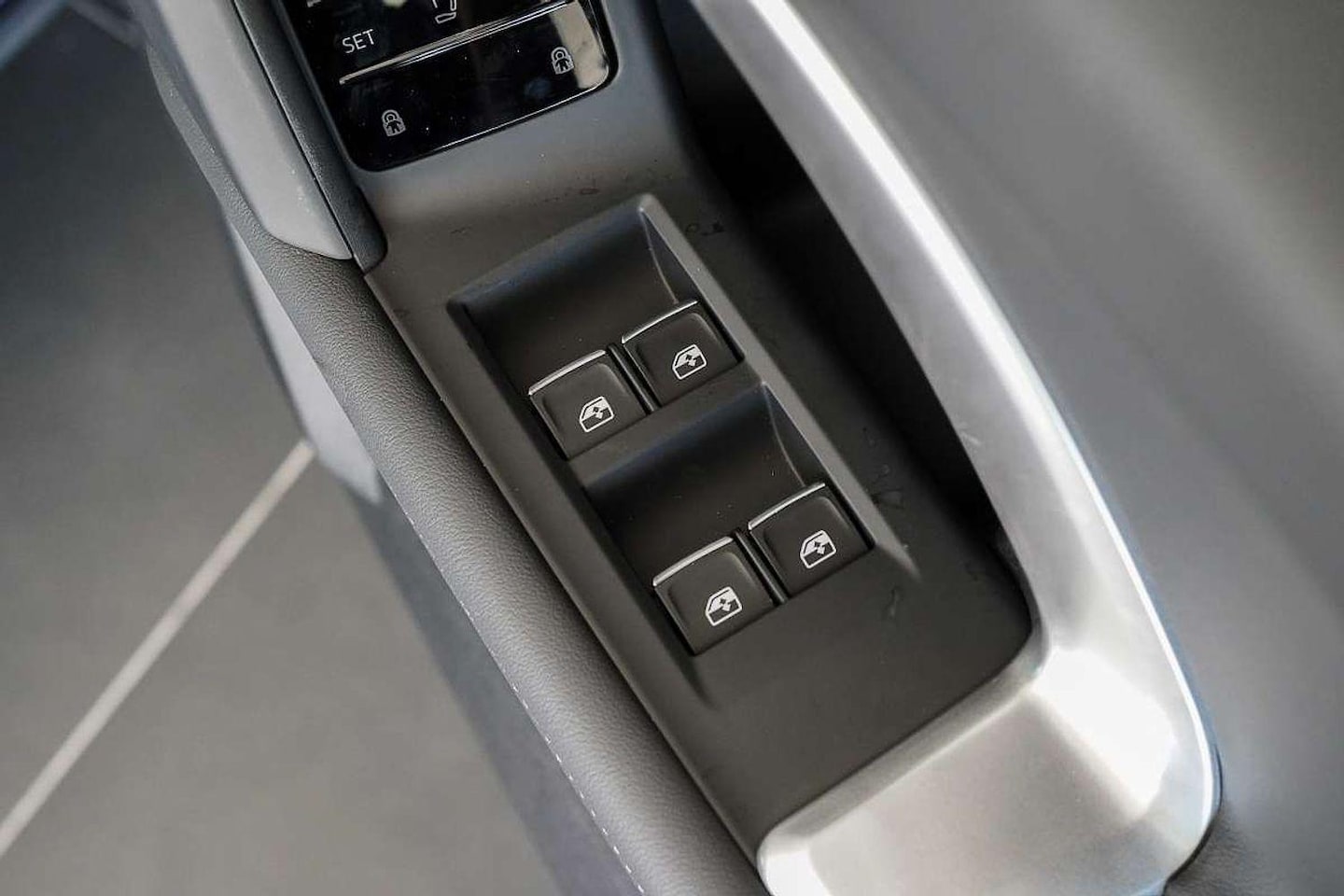 Image about Audi Q5 SUV TDI quattro 150 kW sport