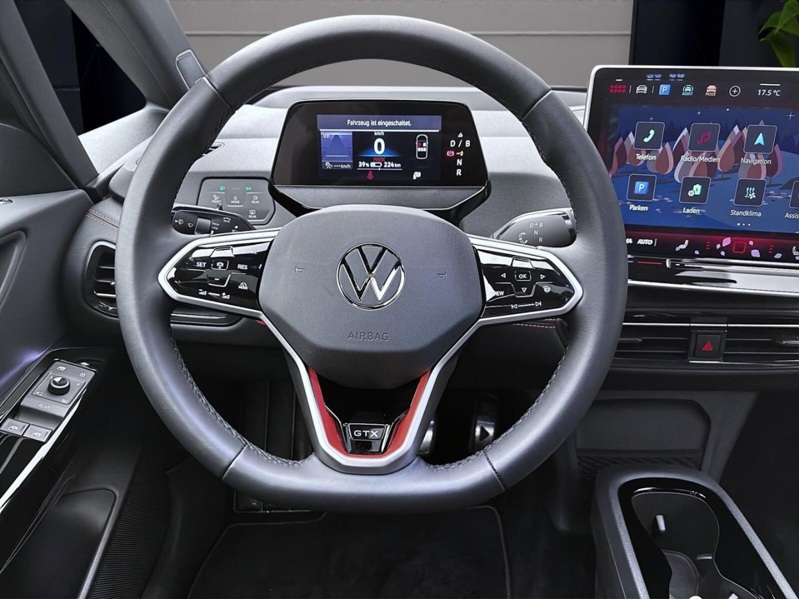 Volkswagen ID.3 – Bild 12