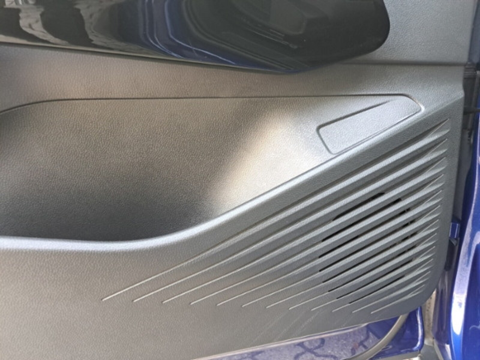 Volkswagen ID.4 – Bild 28