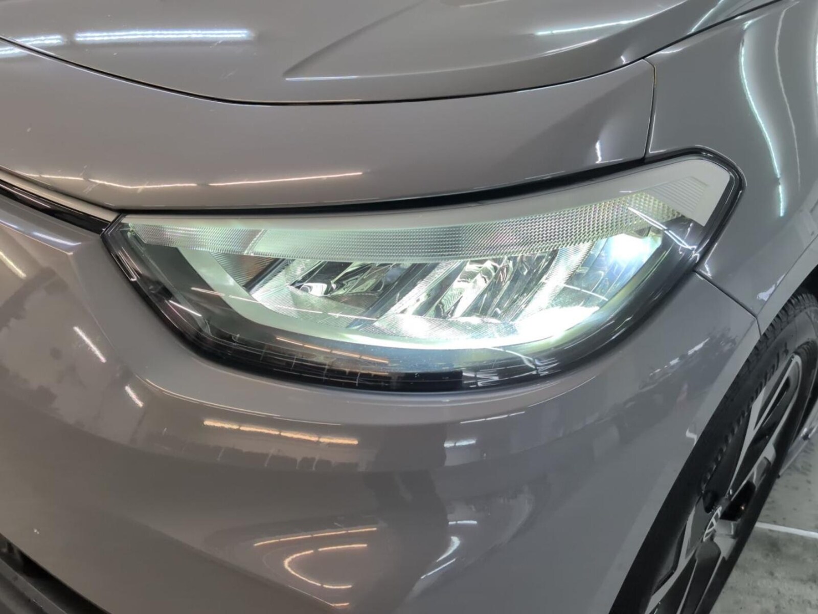 Volkswagen ID.3 – Bild 16