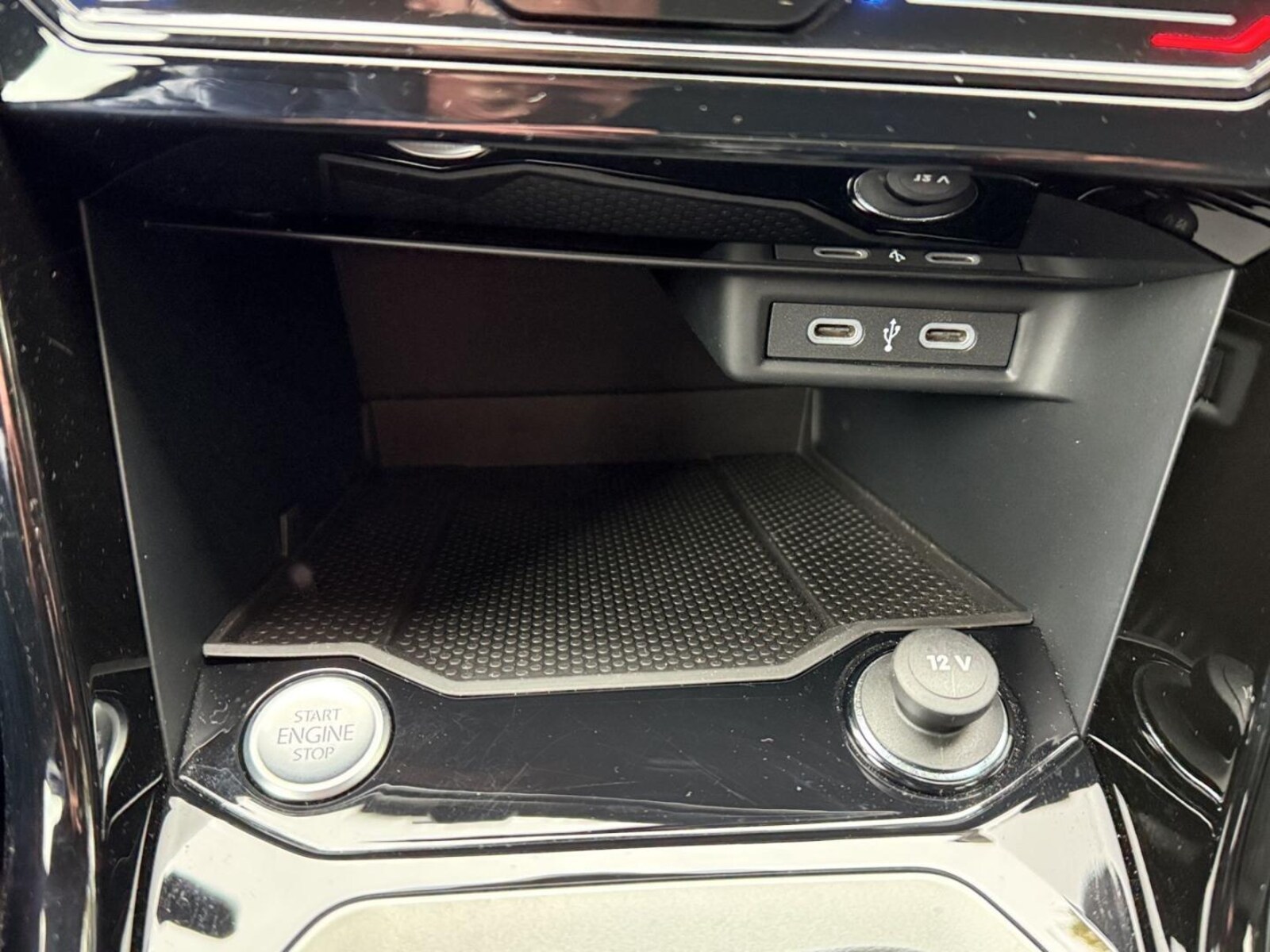 Volkswagen T-Roc – Bild 20