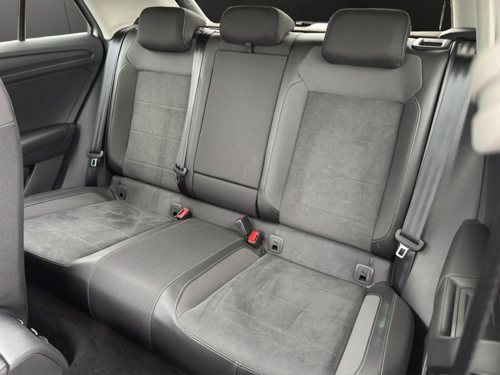 Volkswagen T-Roc – Bild 14