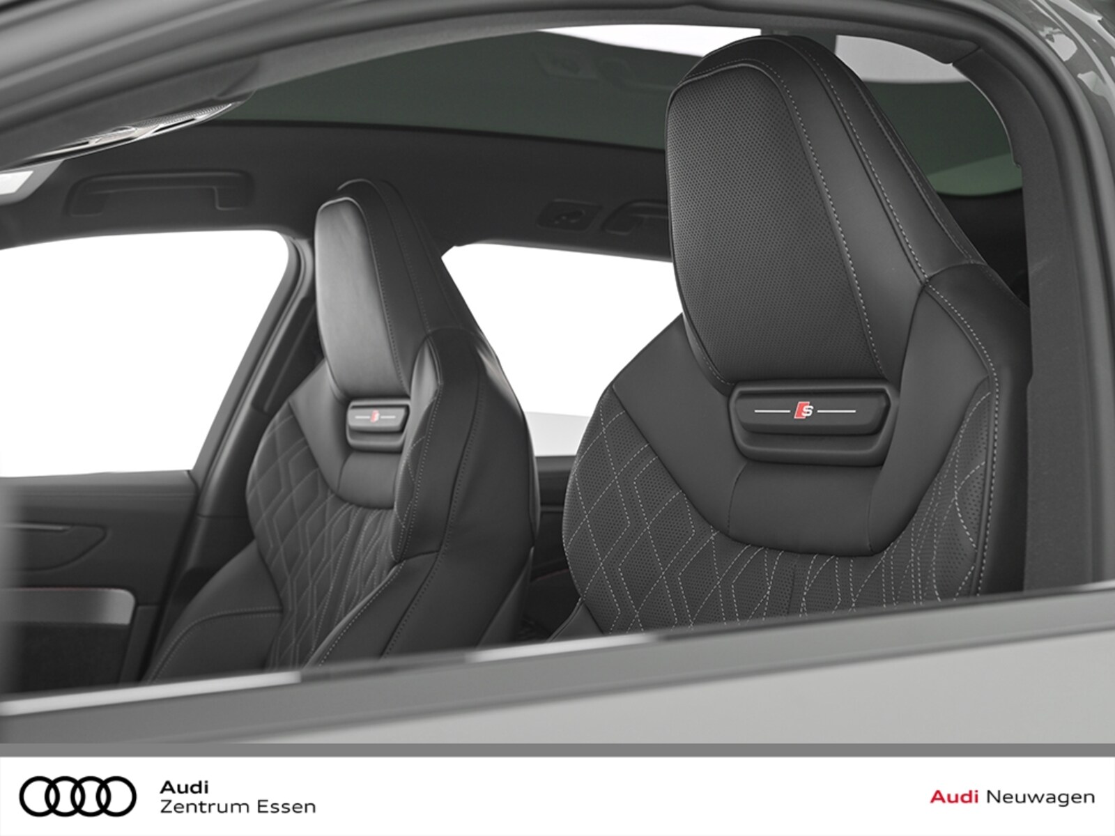Audi A6 allroad – Bild 9