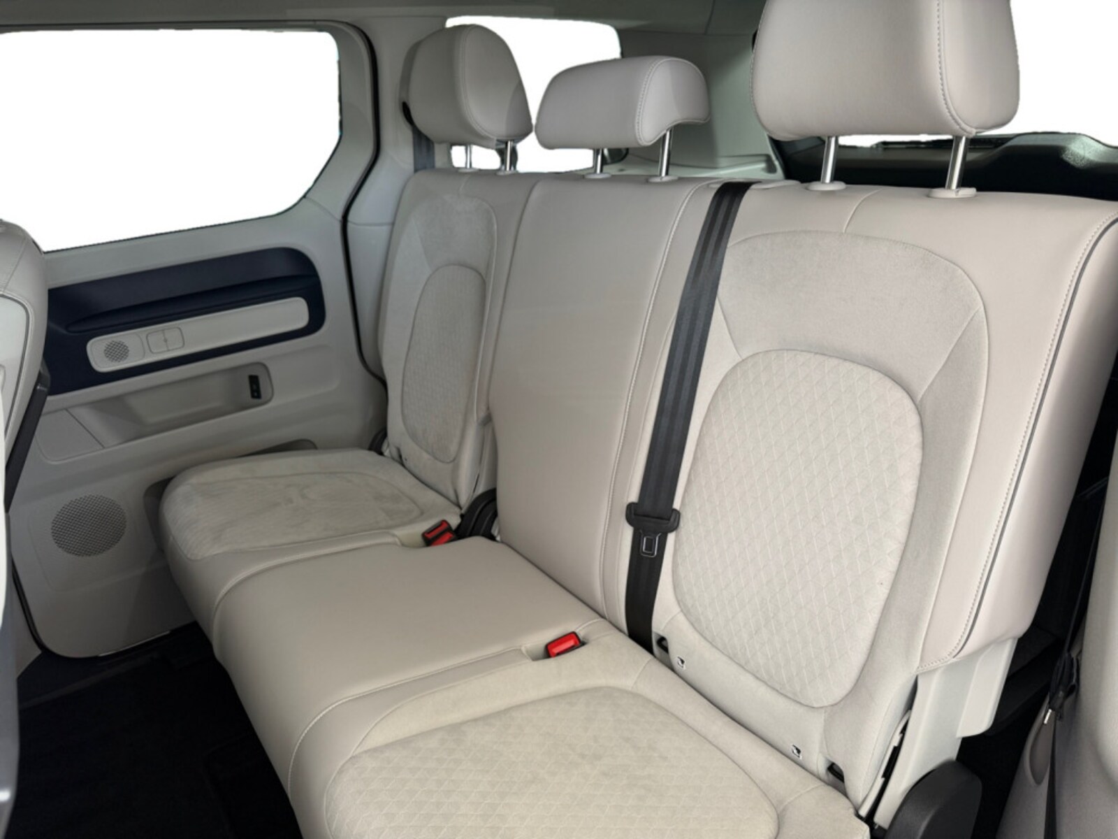 Volkswagen ID. Buzz – Bild 5