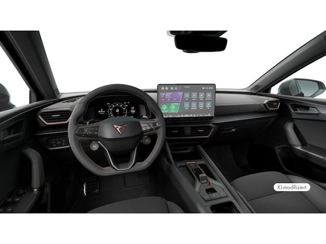 Bild des Autos 8