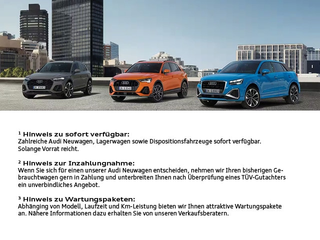 Image about Audi Q5 TFSI e S line 55 TFSI e quattro S tronic