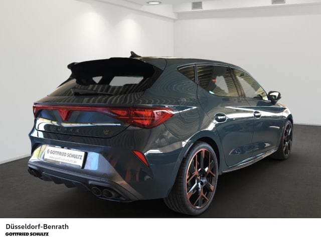 Bild des Autos 3
