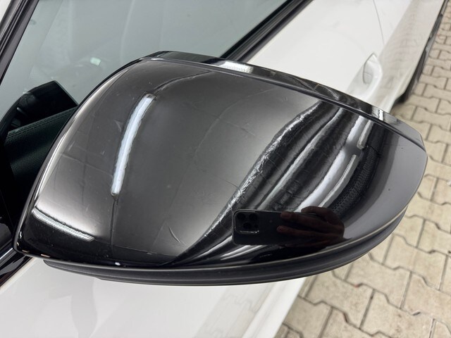Image about Audi e-tron GT e-tron quattro