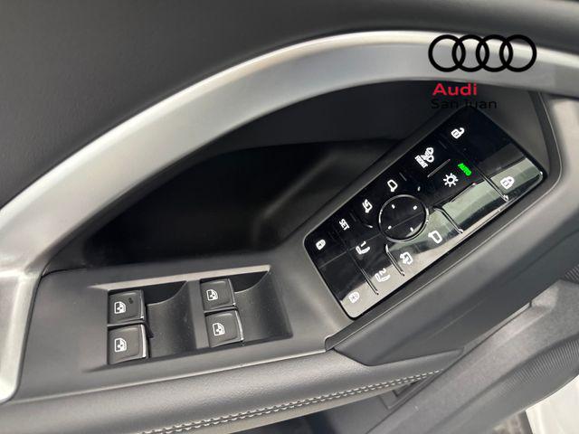2025 Audi Q5 Premium Plus - Photo 28