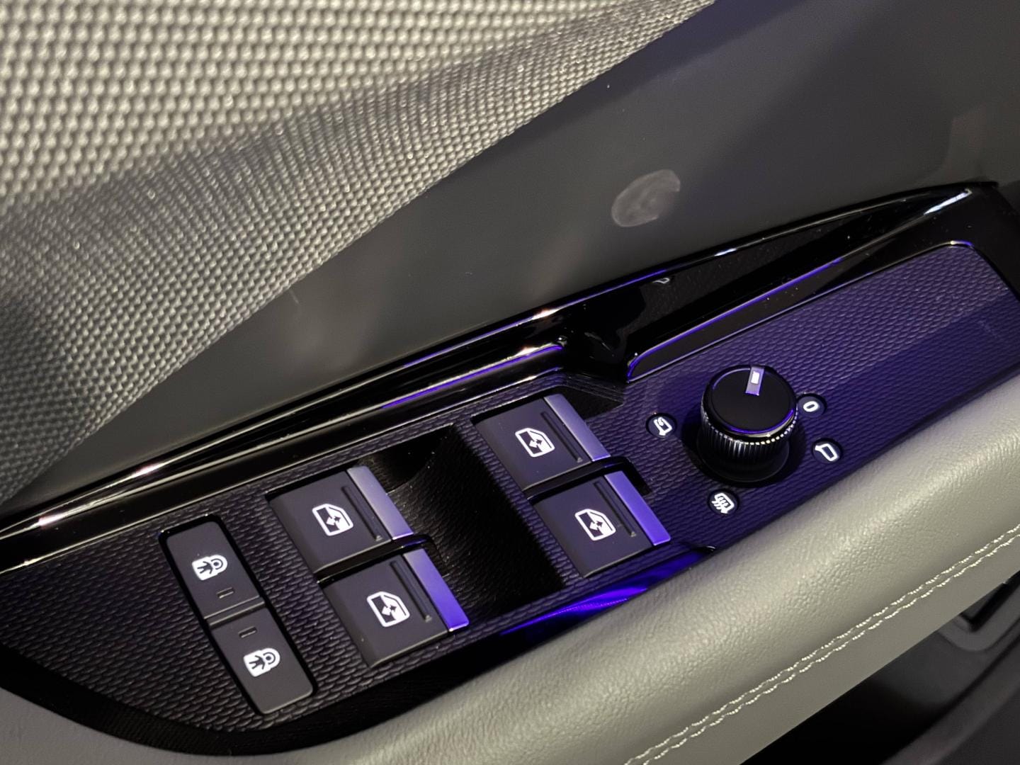 Image about Audi Q3 e-hybrid Design e-hybrid 272 ch S tronic