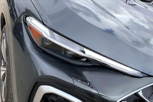 2026 Audi SQ5 Premium Plus - Photo 13