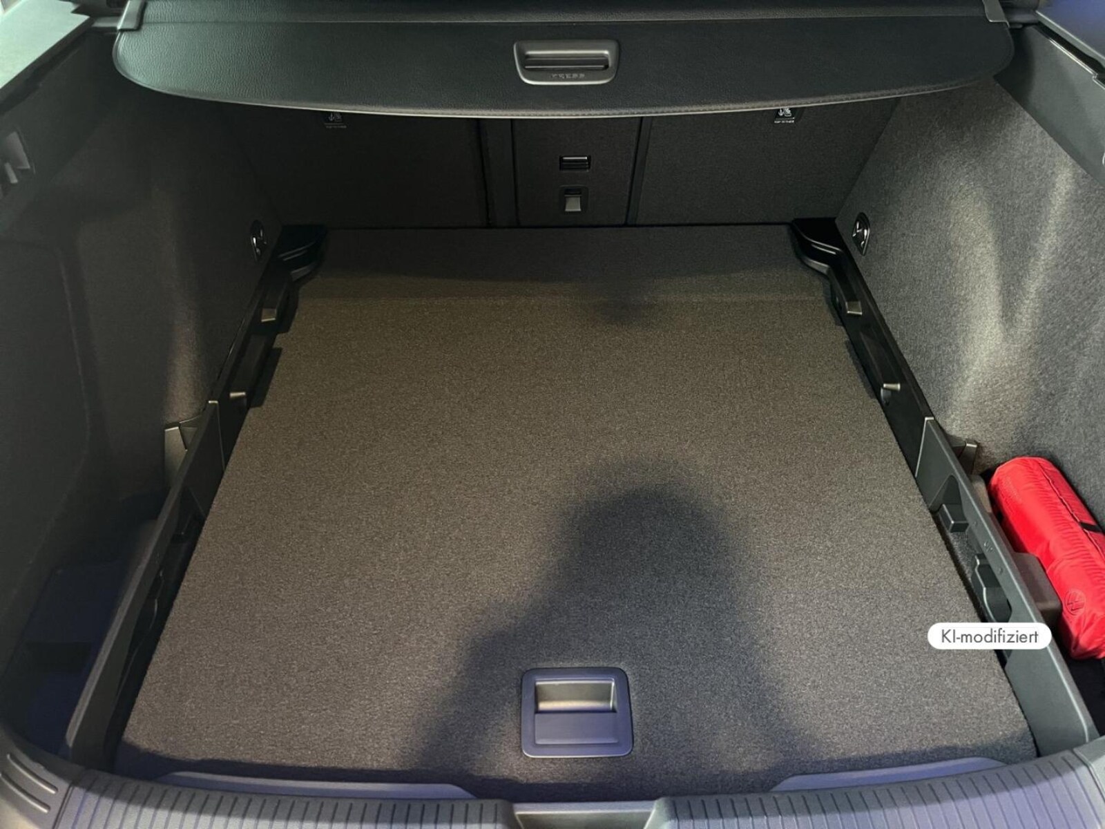 Volkswagen Golf Variant – Bild 25