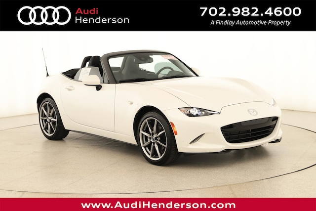 Photo of 2022 Mazda