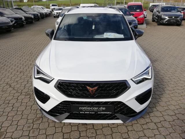 Bild des Autos 19